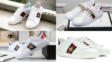 gucci sneakers price south africa